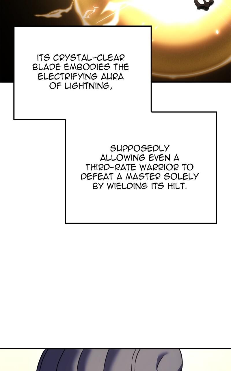 I Reincarnated As The Crazed Heir Chapter 138 Page 37