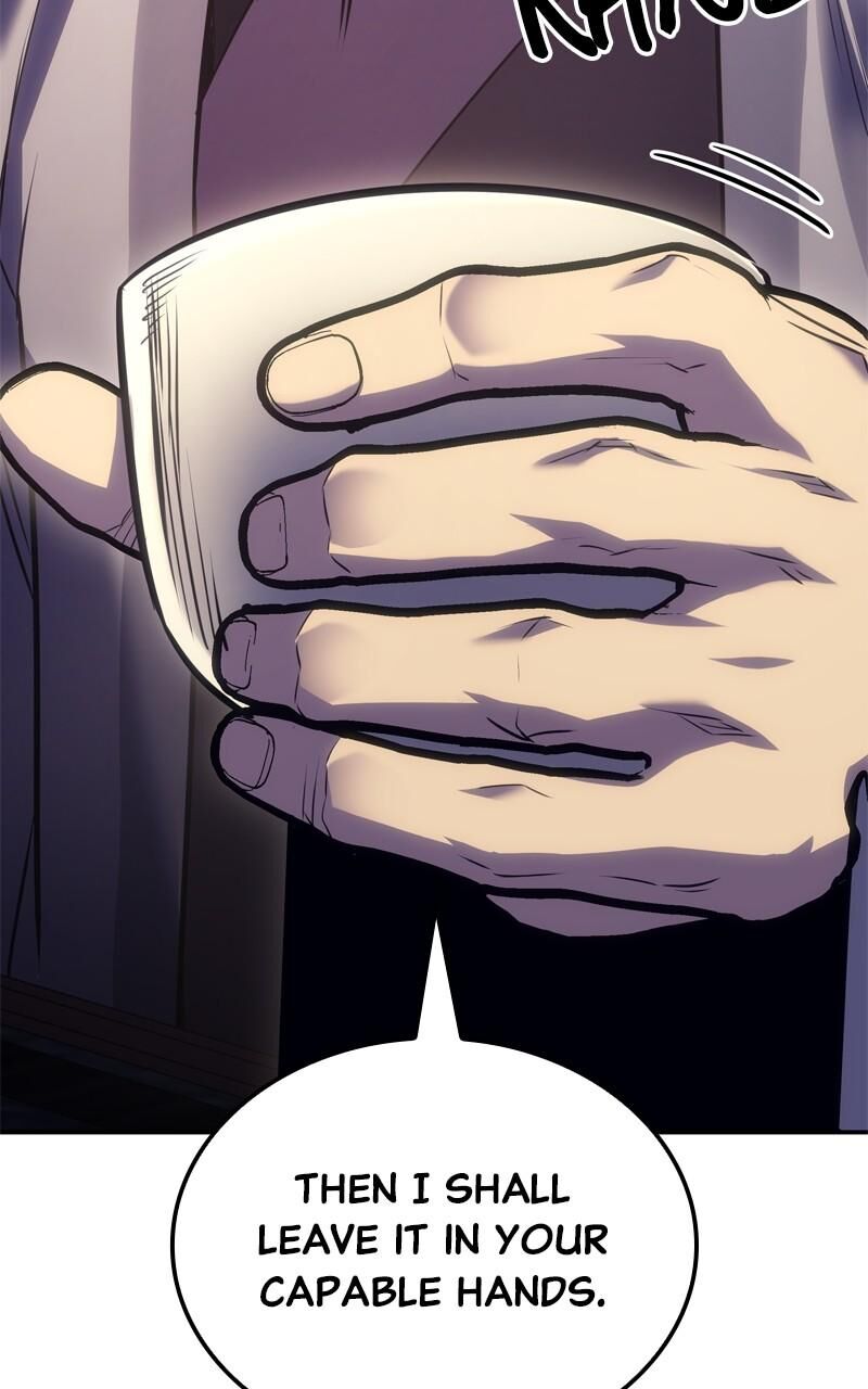 I Reincarnated As The Crazed Heir Chapter 138 Page 39