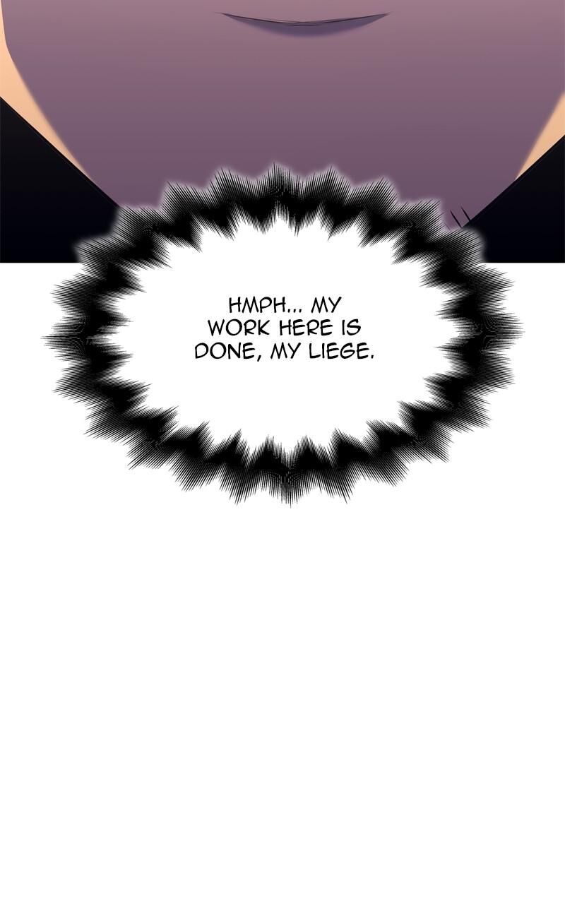 I Reincarnated As The Crazed Heir Chapter 138 Page 44