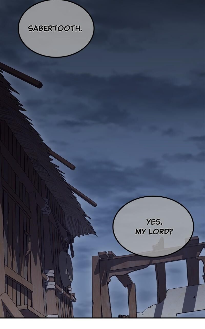 I Reincarnated As The Crazed Heir Chapter 138 Page 47