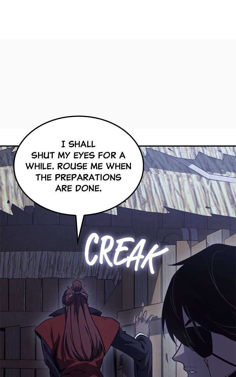 I Reincarnated As The Crazed Heir Chapter 138 Page 48