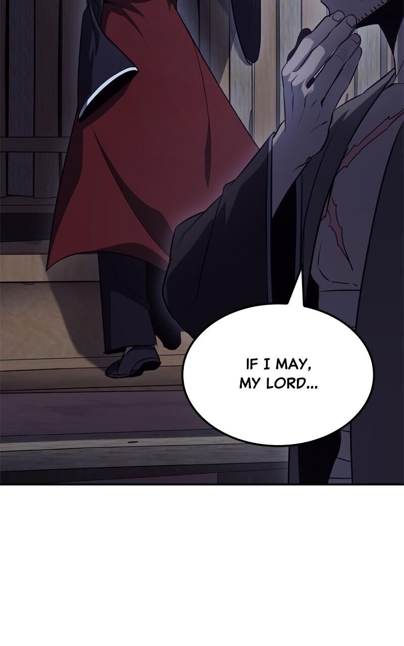 I Reincarnated As The Crazed Heir Chapter 138 Page 49