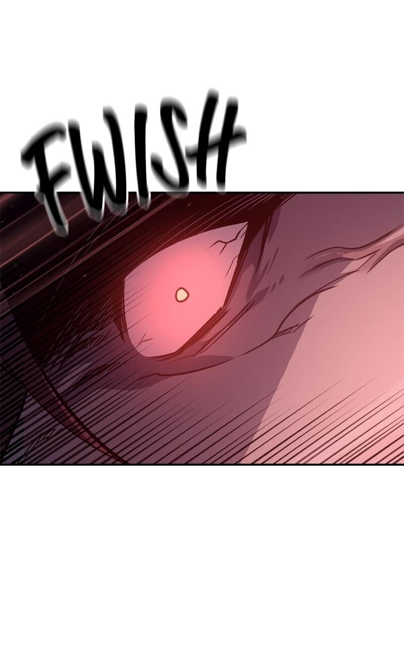 I Reincarnated As The Crazed Heir Chapter 138 Page 53