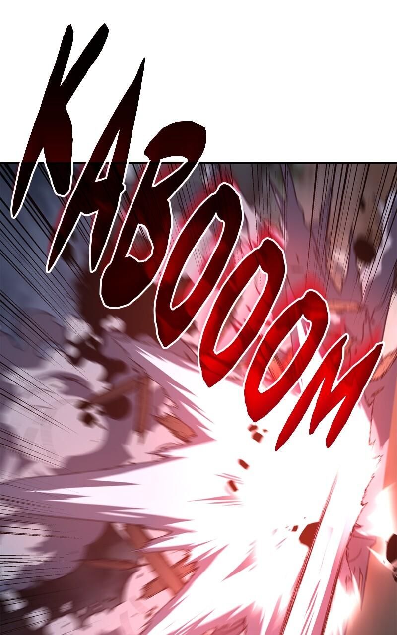I Reincarnated As The Crazed Heir Chapter 138 Page 54