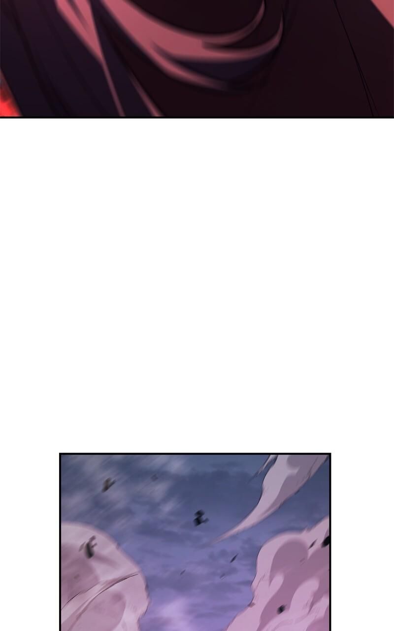I Reincarnated As The Crazed Heir Chapter 138 Page 56