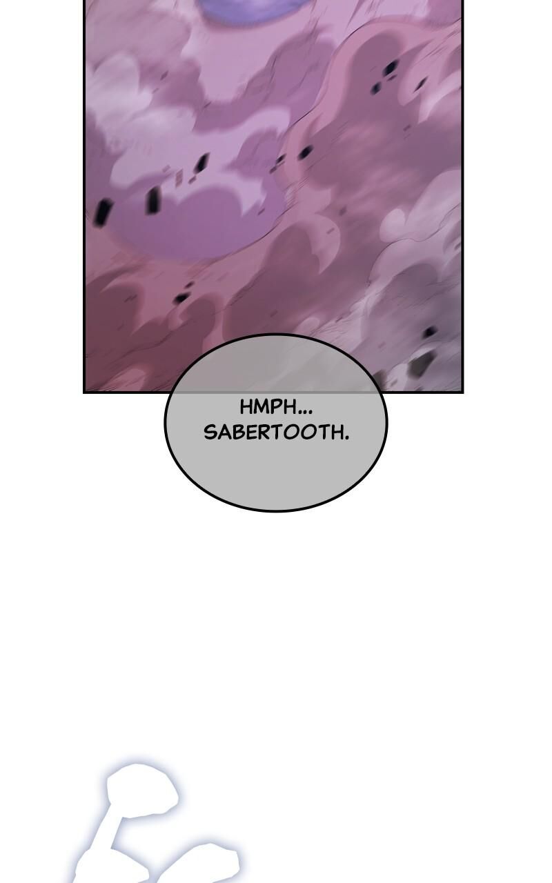 I Reincarnated As The Crazed Heir Chapter 138 Page 57