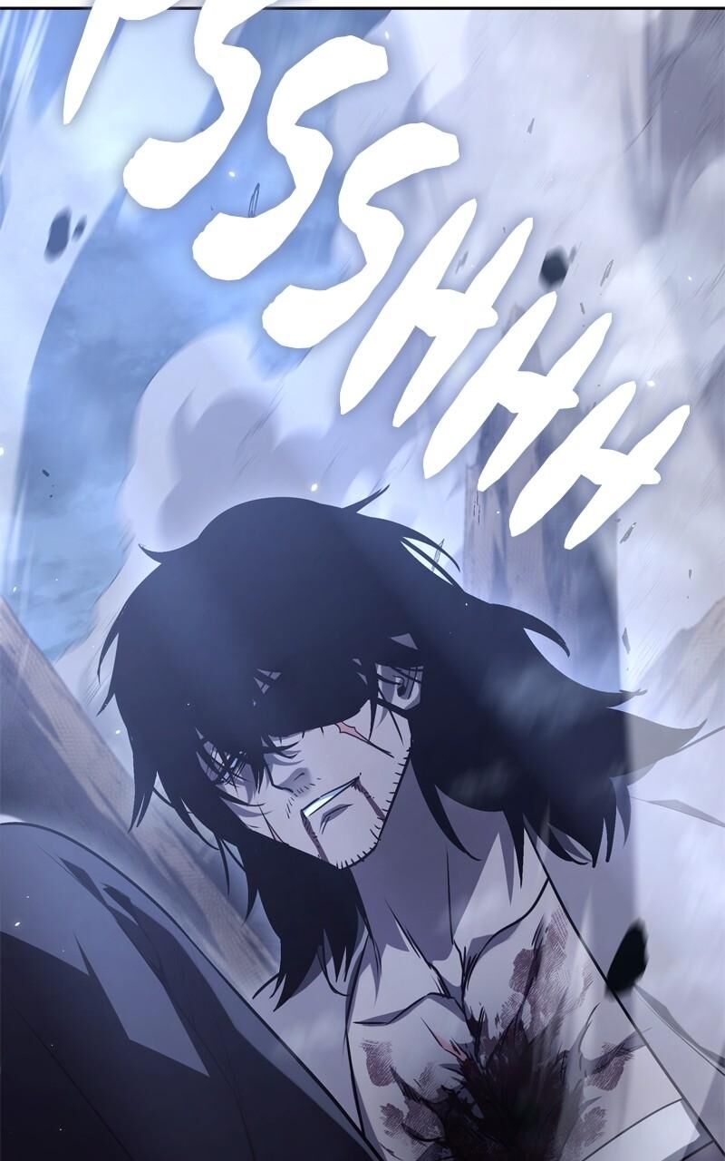 I Reincarnated As The Crazed Heir Chapter 138 Page 58
