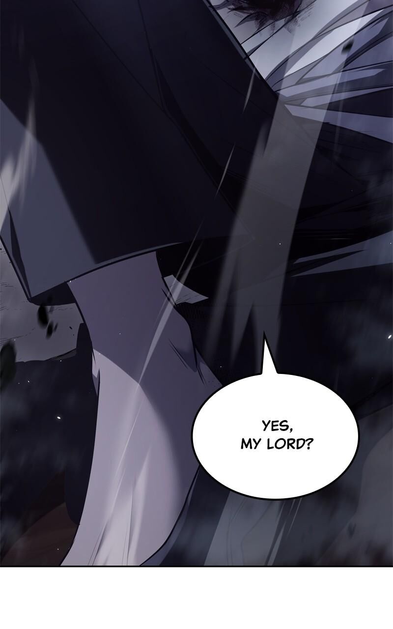 I Reincarnated As The Crazed Heir Chapter 138 Page 59
