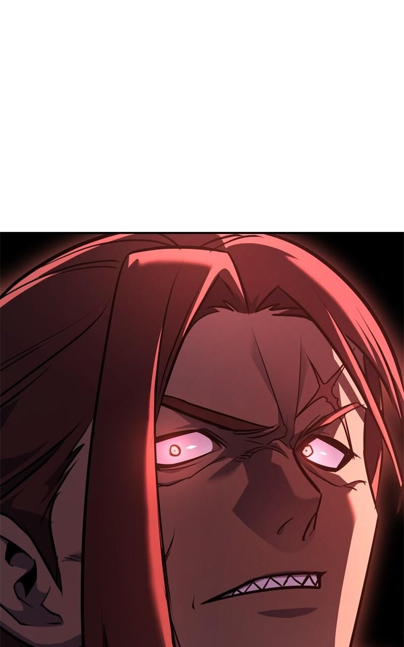 I Reincarnated As The Crazed Heir Chapter 138 Page 60