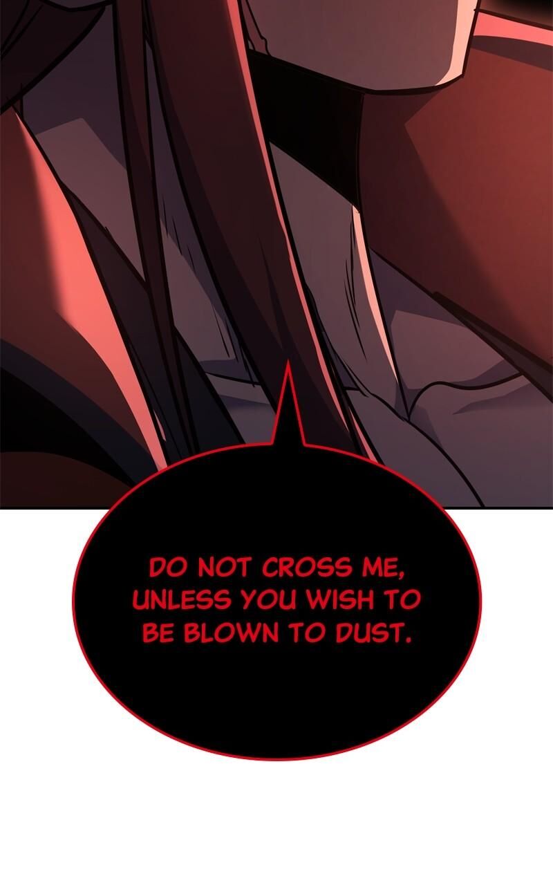 I Reincarnated As The Crazed Heir Chapter 138 Page 61