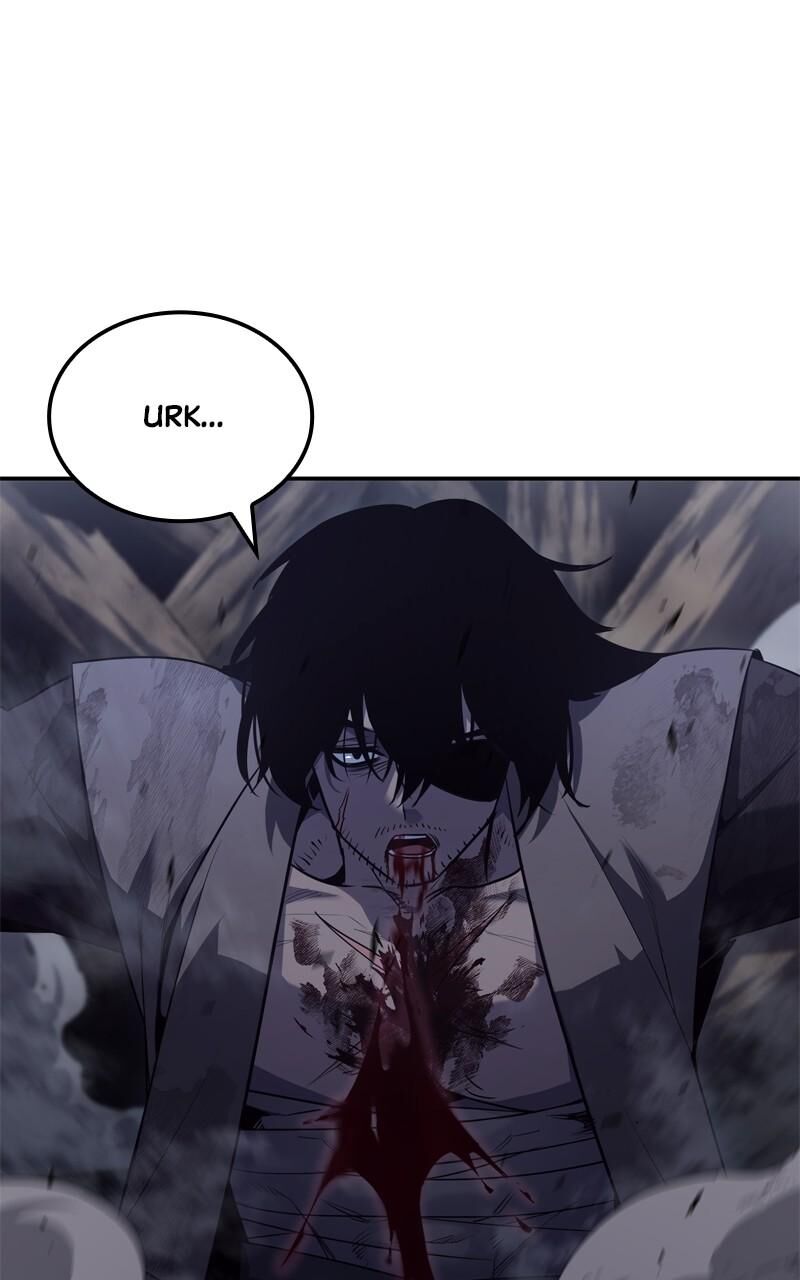 I Reincarnated As The Crazed Heir Chapter 138 Page 62