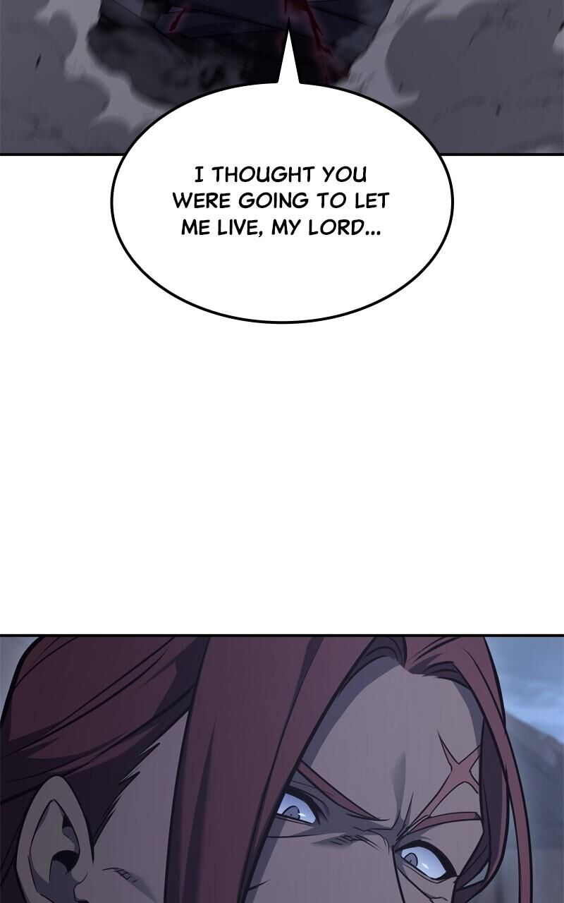 I Reincarnated As The Crazed Heir Chapter 138 Page 63