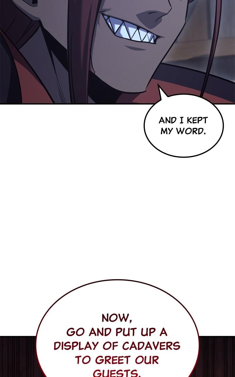 I Reincarnated As The Crazed Heir Chapter 138 Page 64