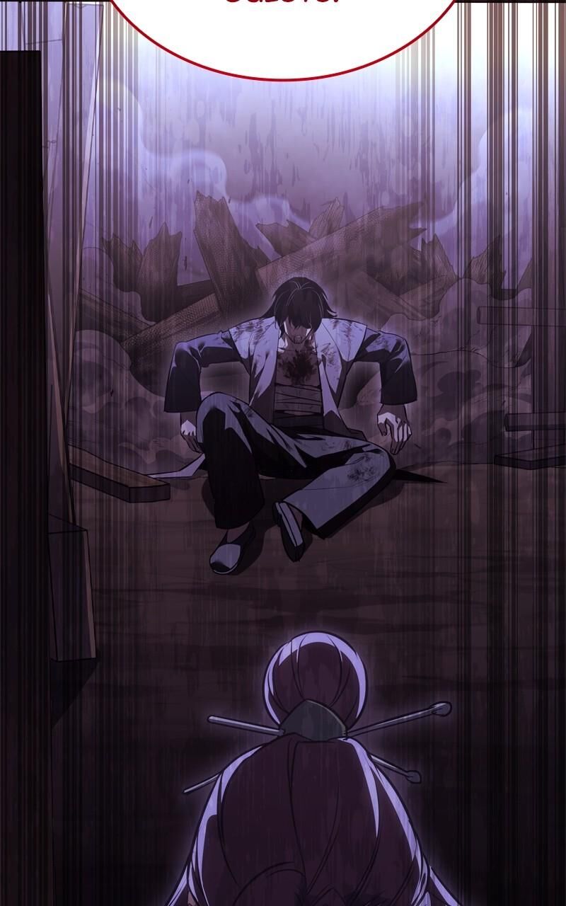 I Reincarnated As The Crazed Heir Chapter 138 Page 65