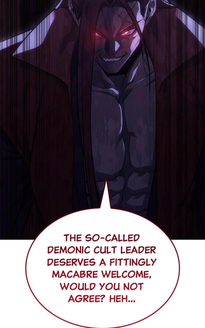 I Reincarnated As The Crazed Heir Chapter 138 Page 66