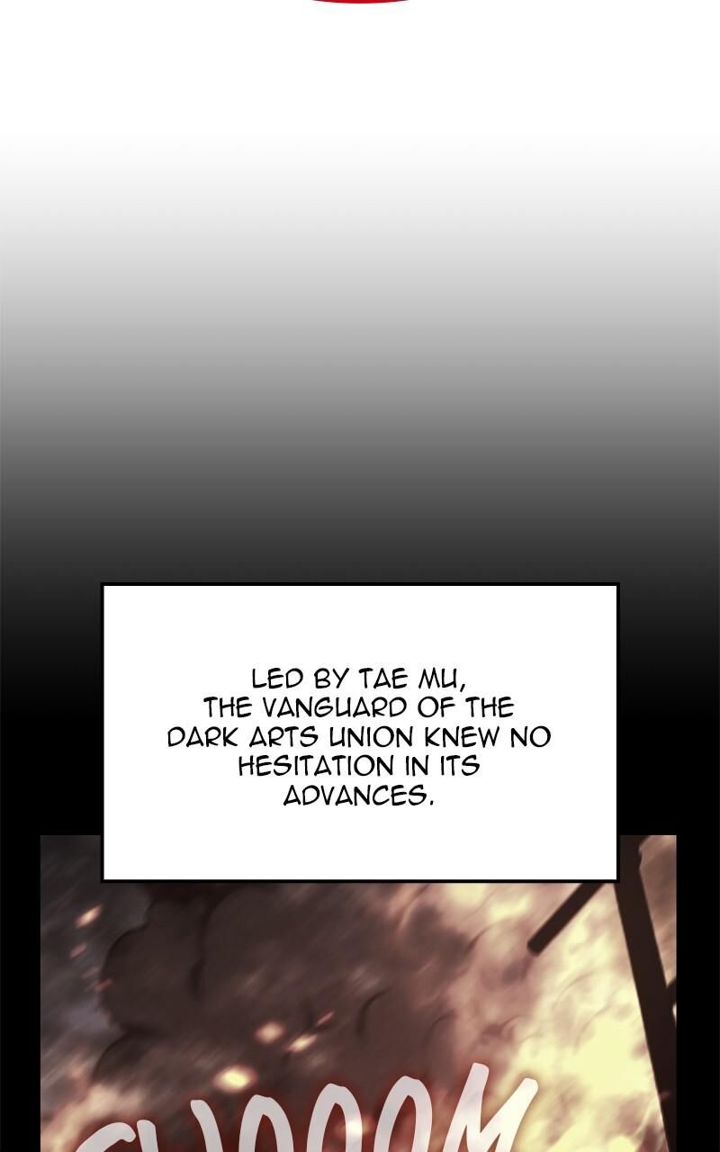 I Reincarnated As The Crazed Heir Chapter 138 Page 67
