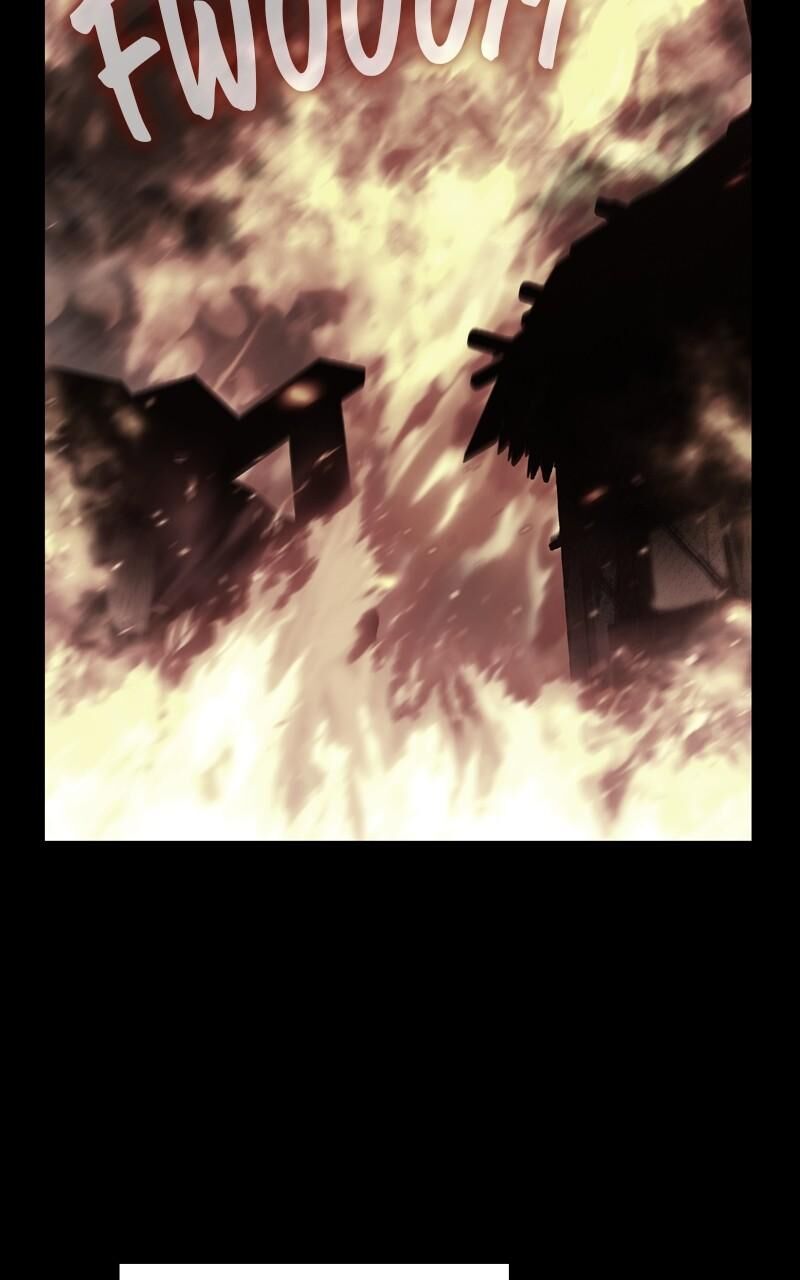 I Reincarnated As The Crazed Heir Chapter 138 Page 68