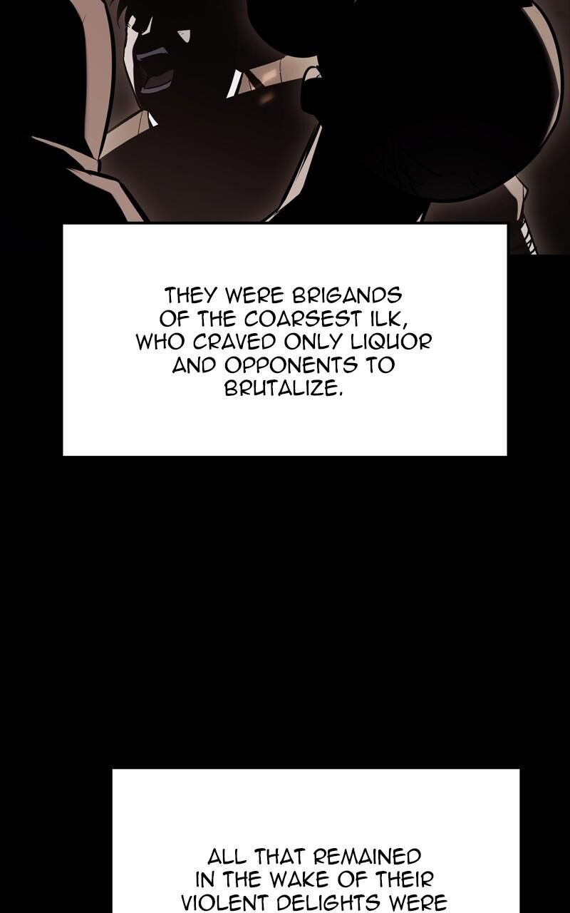 I Reincarnated As The Crazed Heir Chapter 138 Page 70