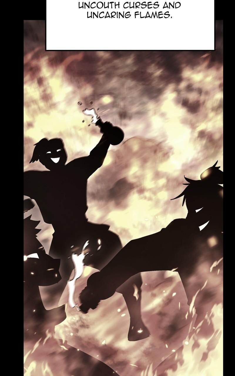 I Reincarnated As The Crazed Heir Chapter 138 Page 71