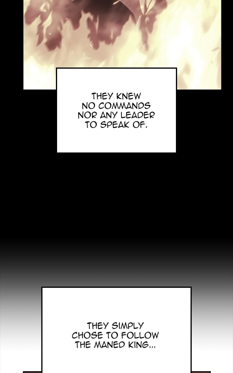 I Reincarnated As The Crazed Heir Chapter 138 Page 72