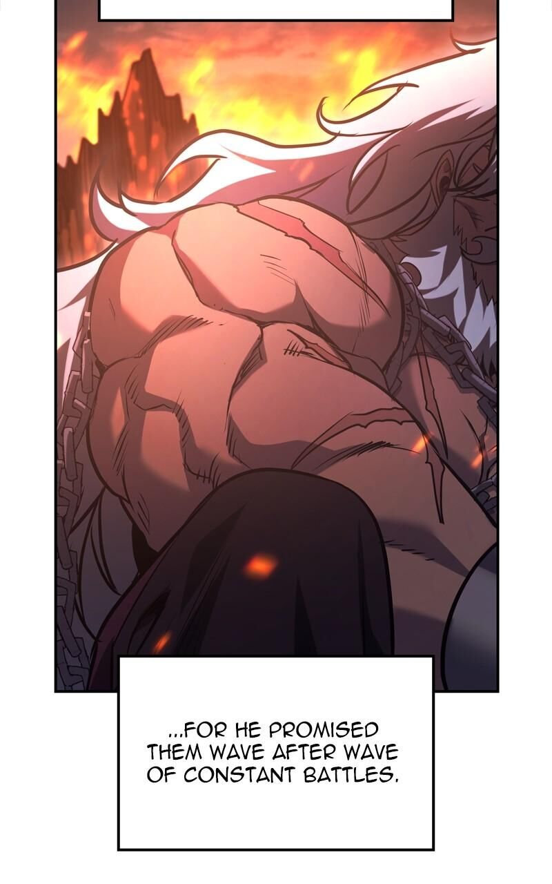 I Reincarnated As The Crazed Heir Chapter 138 Page 73