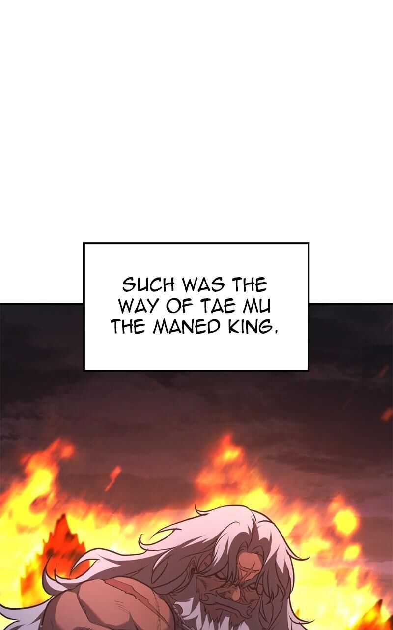 I Reincarnated As The Crazed Heir Chapter 138 Page 74