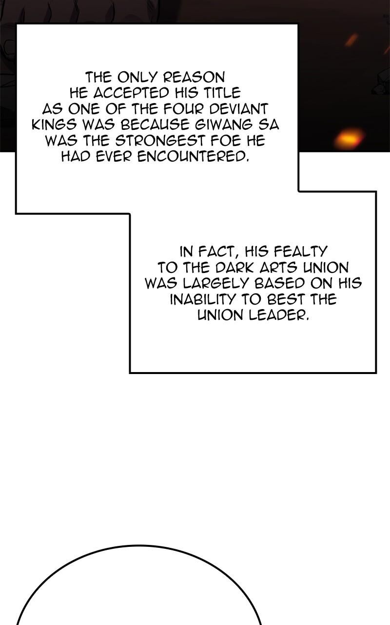 I Reincarnated As The Crazed Heir Chapter 138 Page 76