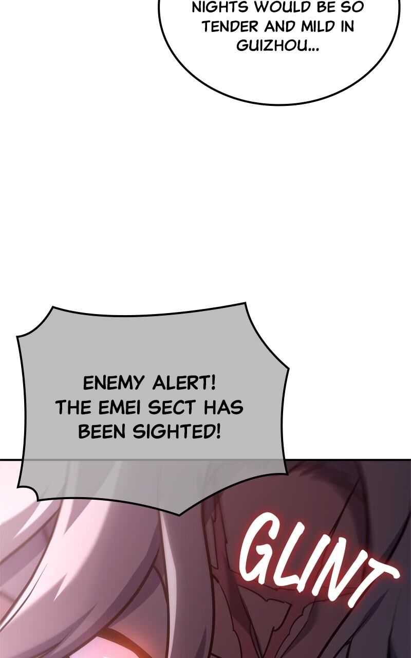 I Reincarnated As The Crazed Heir Chapter 138 Page 78