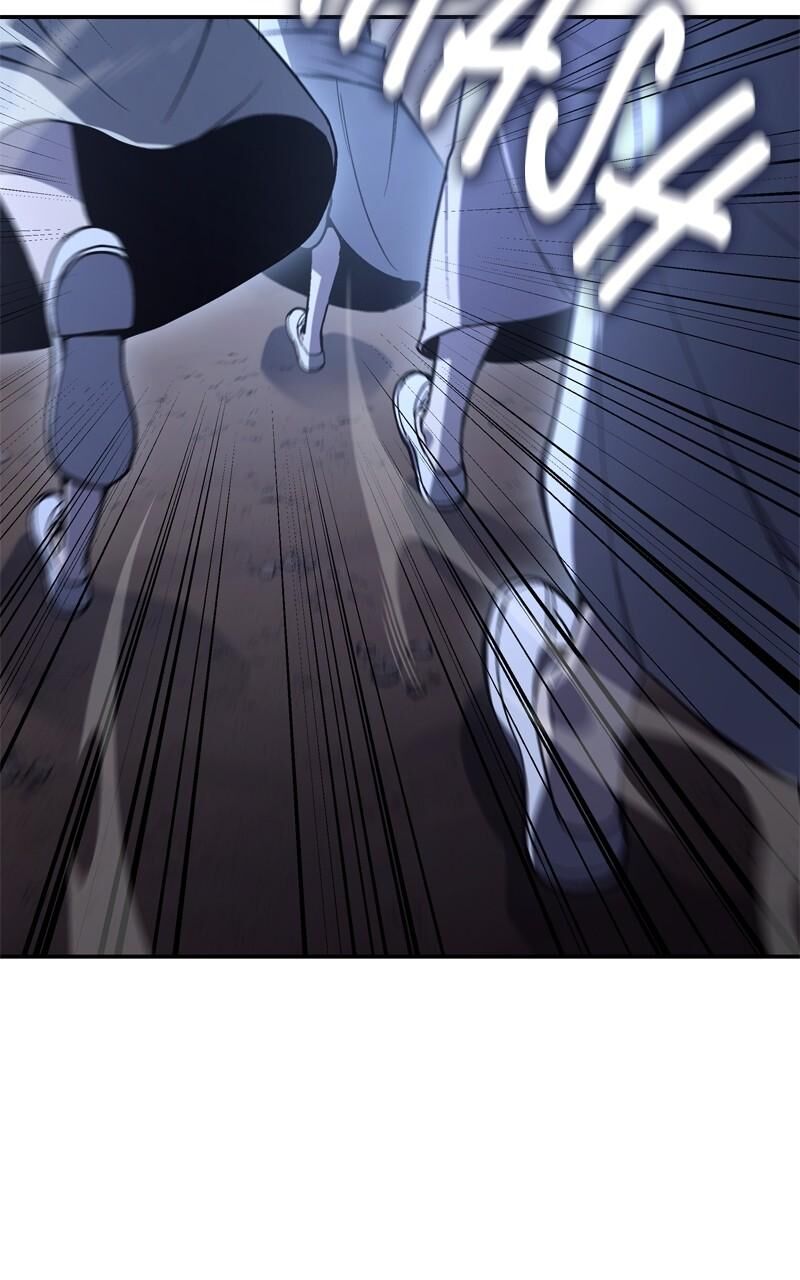 I Reincarnated As The Crazed Heir Chapter 138 Page 83