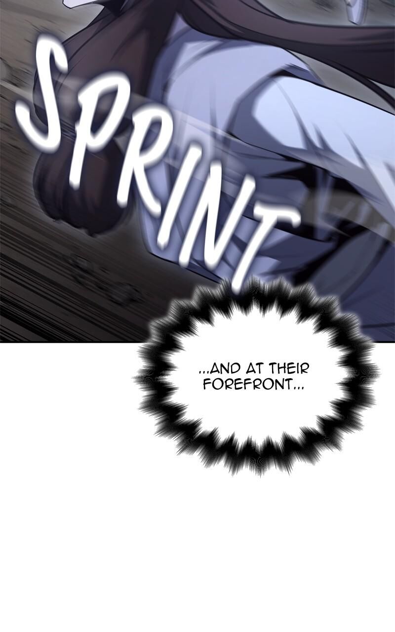 I Reincarnated As The Crazed Heir Chapter 138 Page 85