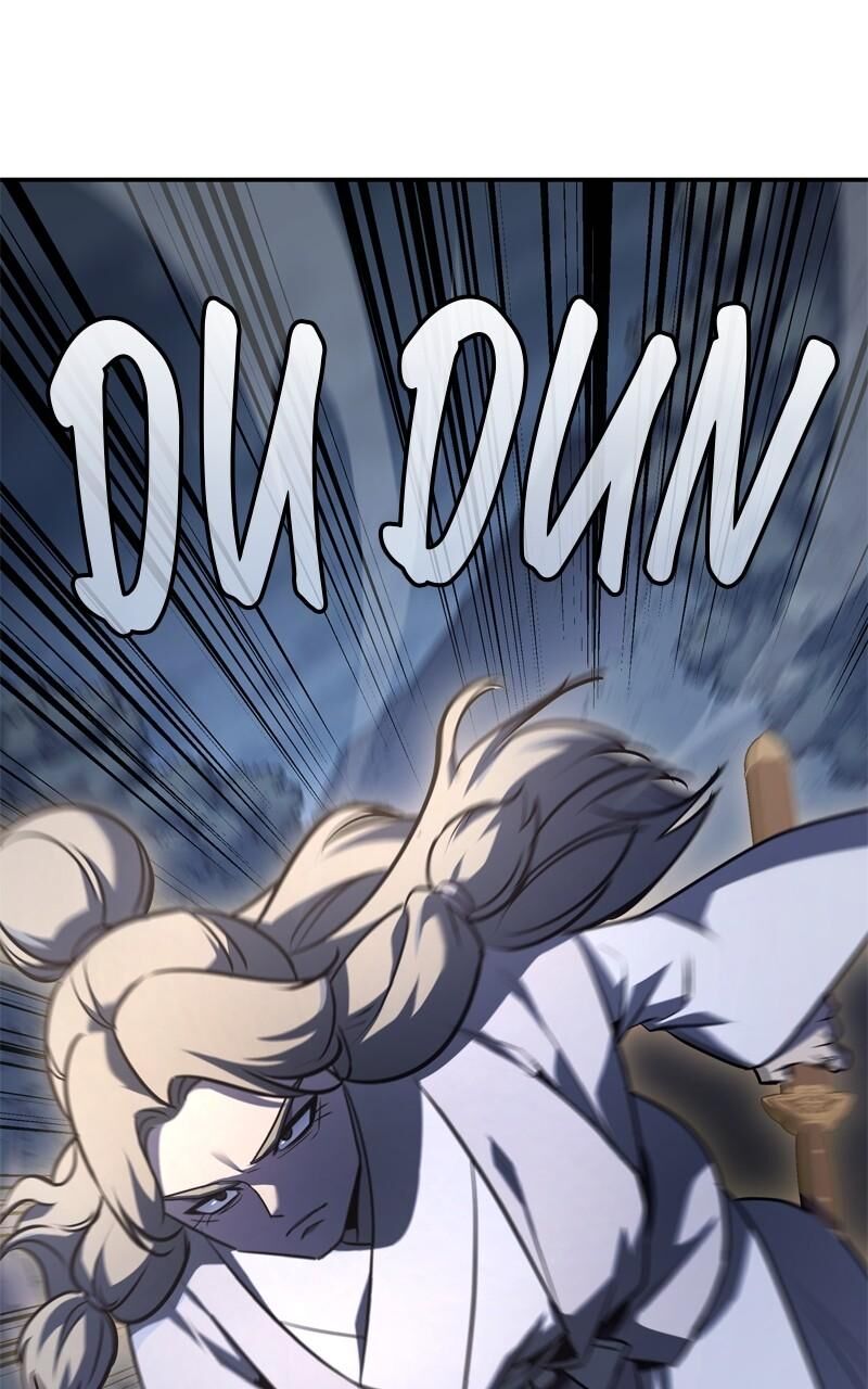 I Reincarnated As The Crazed Heir Chapter 138 Page 86