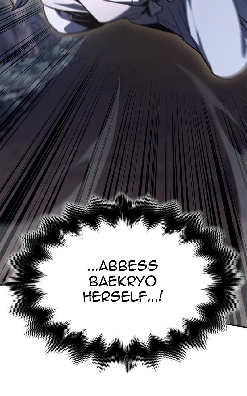 I Reincarnated As The Crazed Heir Chapter 138 Page 87