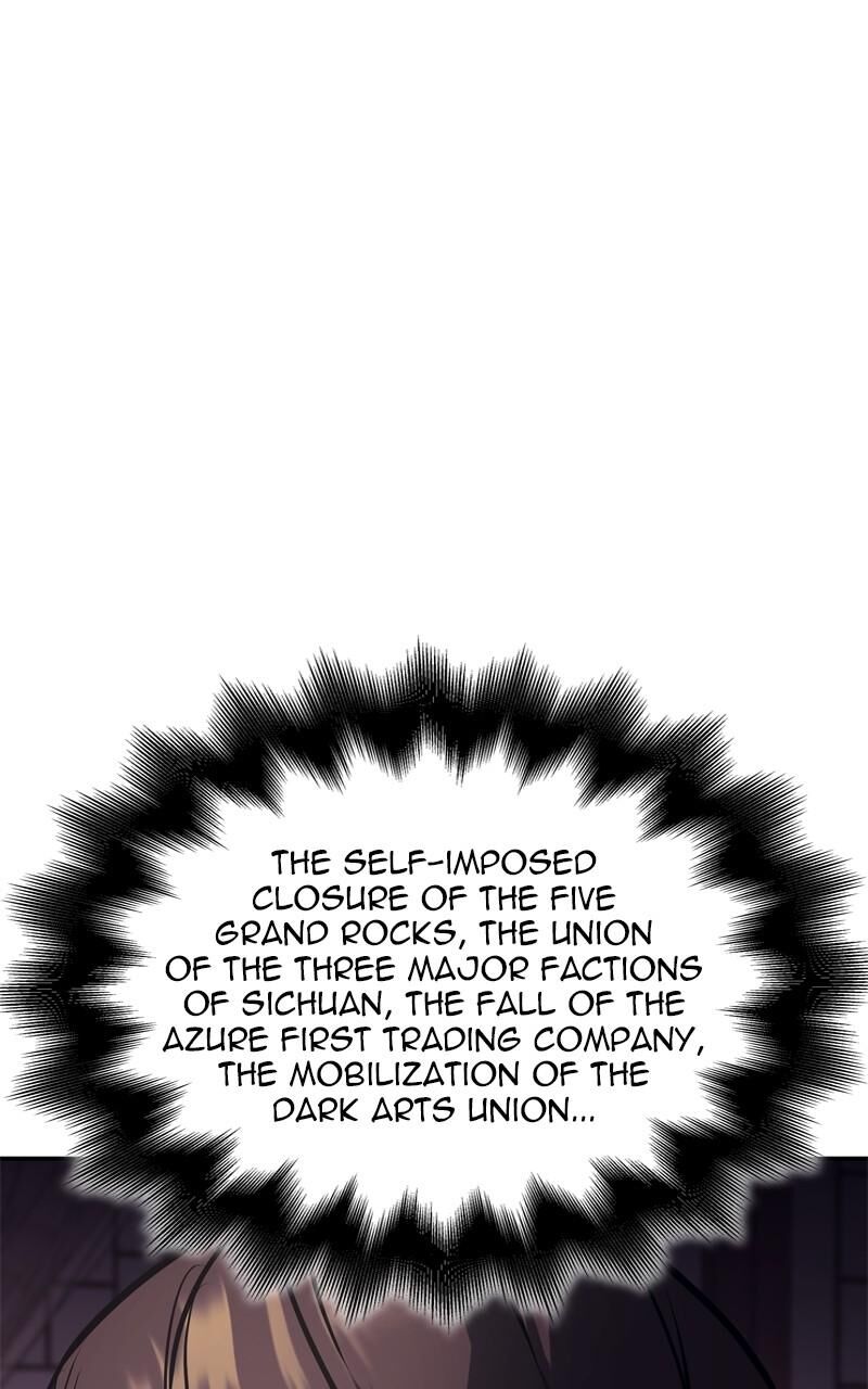I Reincarnated As The Crazed Heir Chapter 138 Page 9