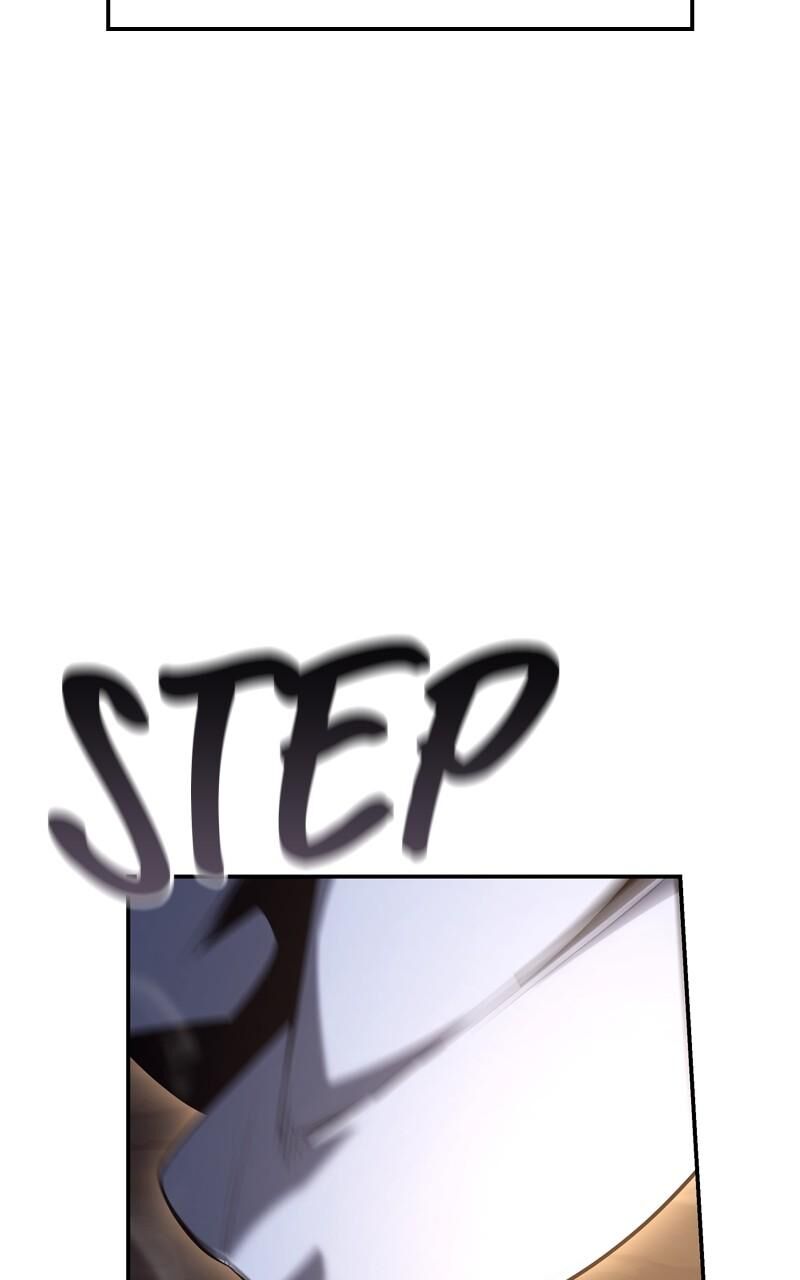 I Reincarnated As The Crazed Heir Chapter 138 Page 90