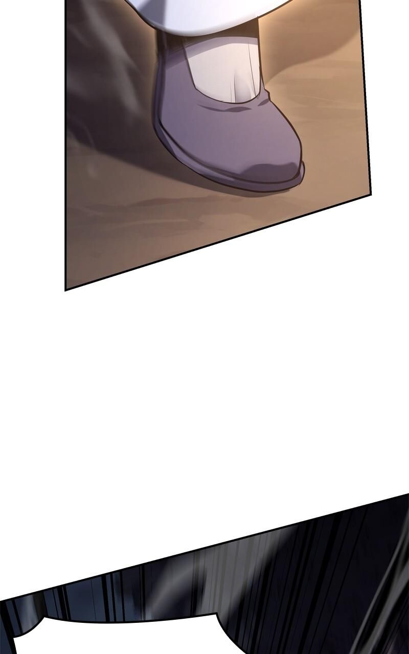 I Reincarnated As The Crazed Heir Chapter 138 Page 91