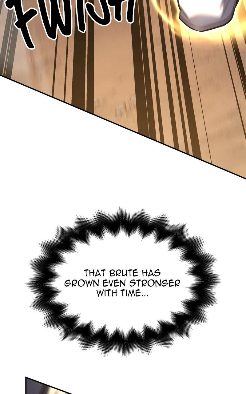 I Reincarnated As The Crazed Heir Chapter 138 Page 94