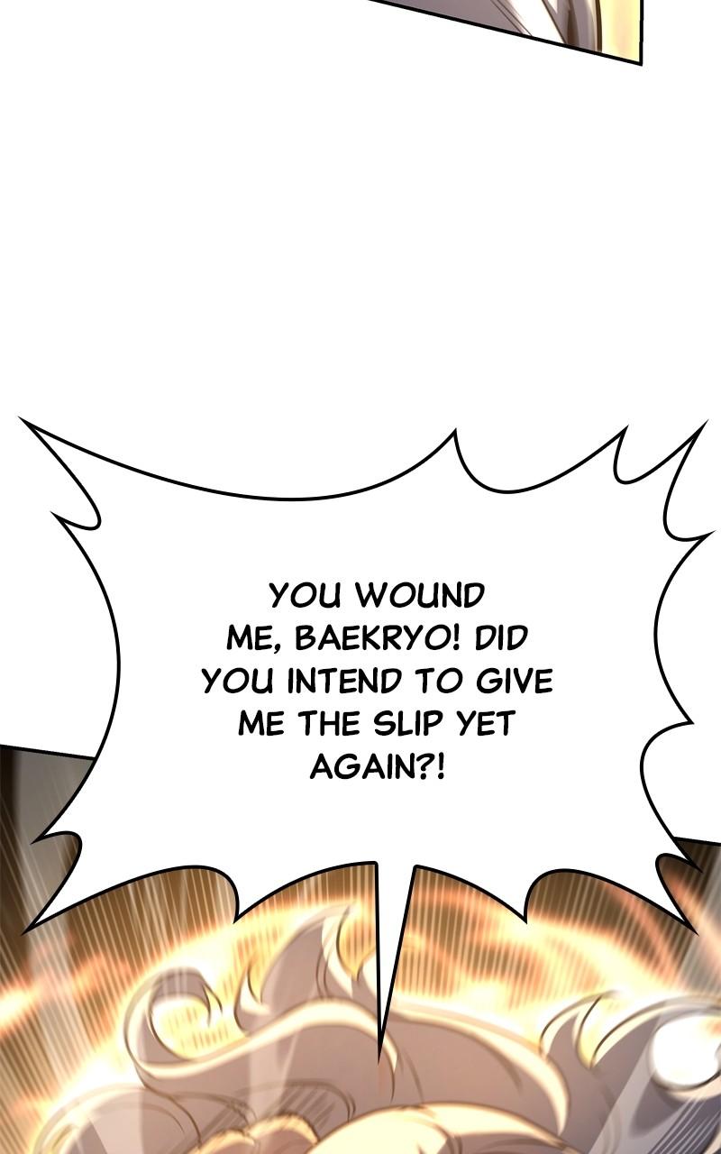 I Reincarnated As The Crazed Heir Chapter 138 Page 96