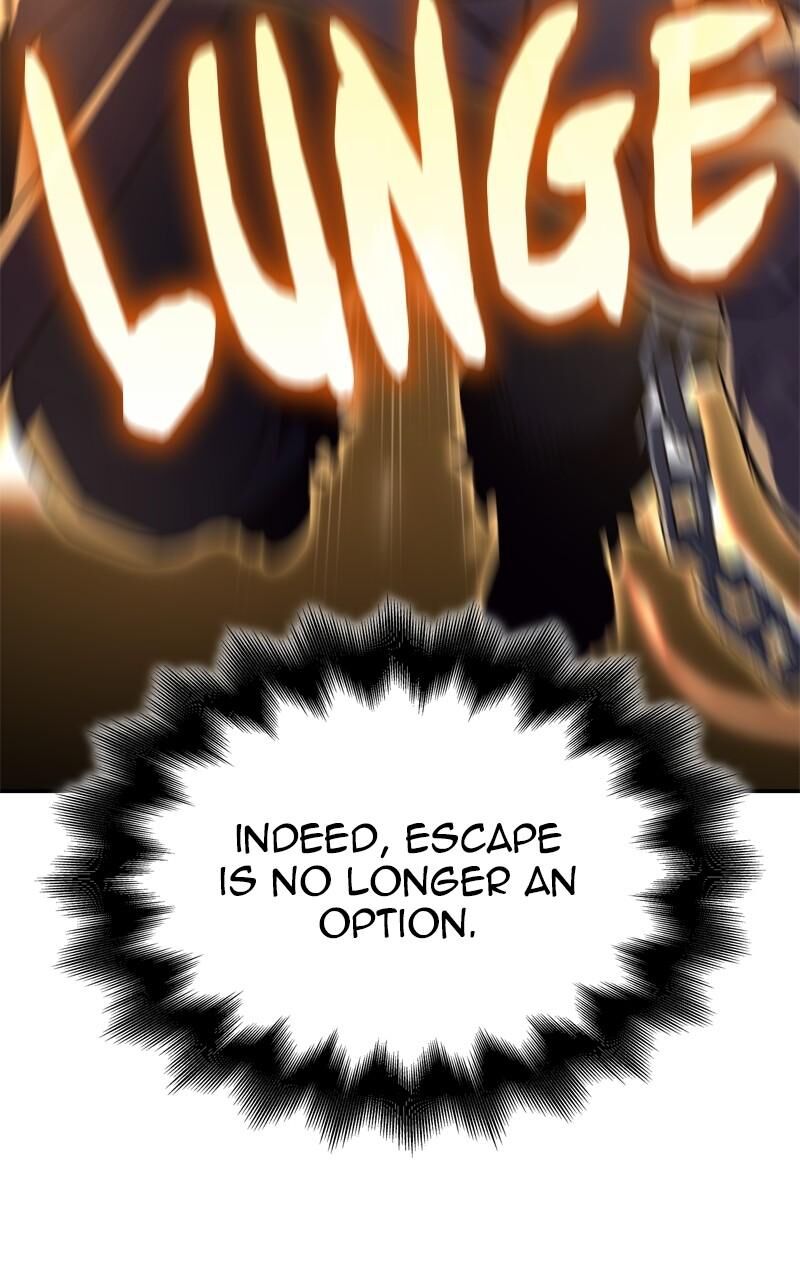 I Reincarnated As The Crazed Heir Chapter 138 Page 98