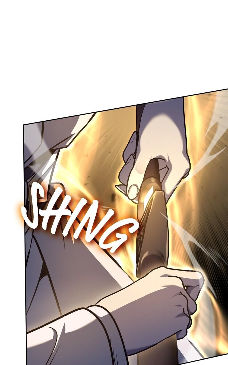 I Reincarnated As The Crazed Heir Chapter 138 Page 99