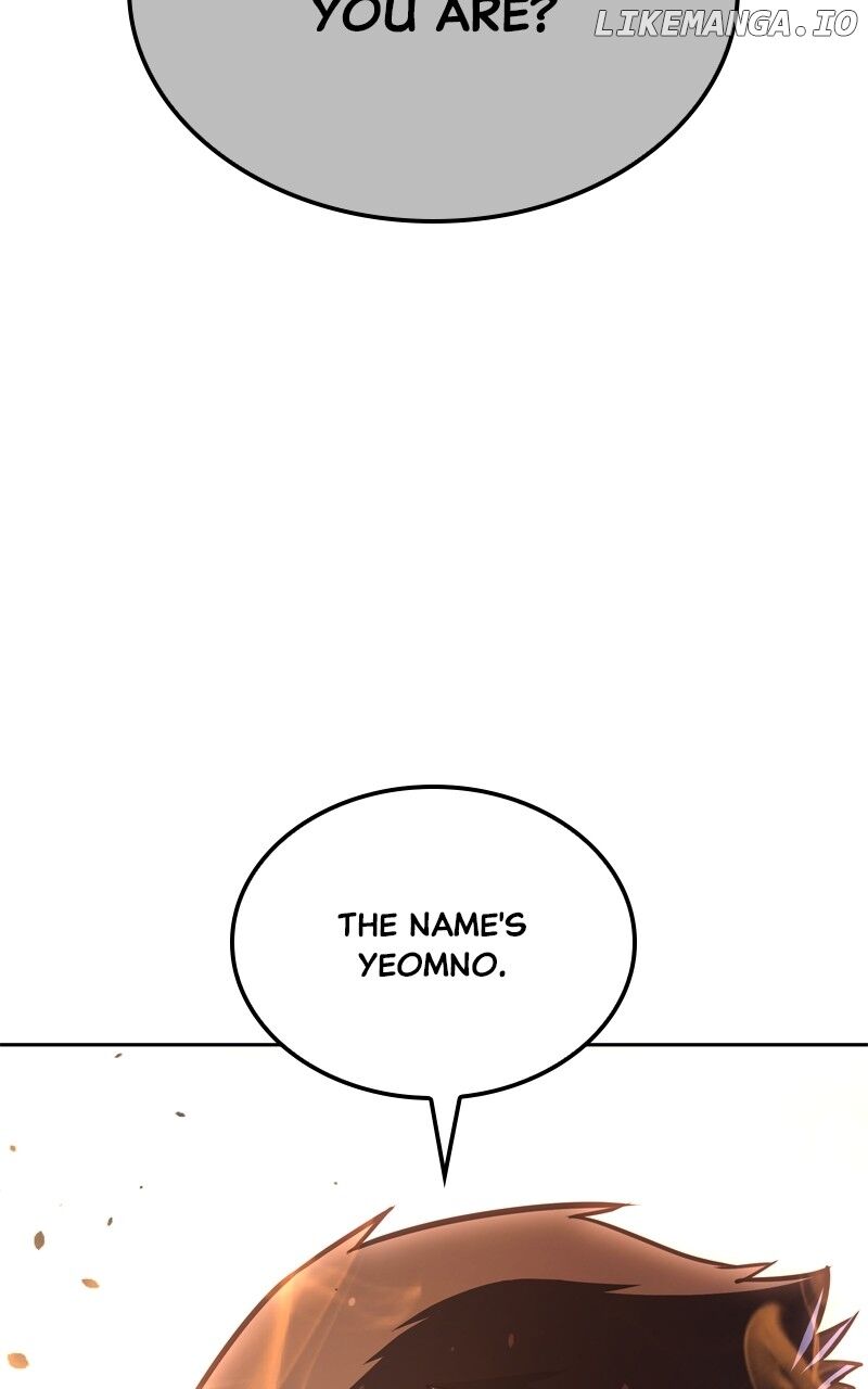 I Reincarnated As The Crazed Heir Chapter 139 Page 100