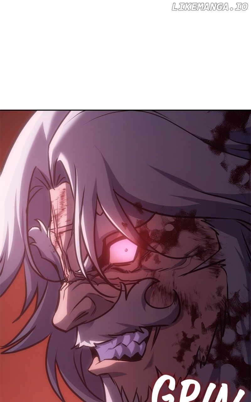 I Reincarnated As The Crazed Heir Chapter 139 Page 102