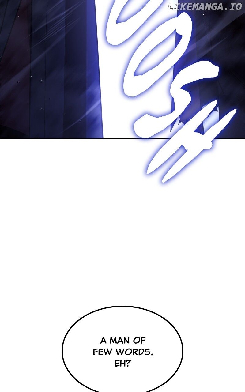 I Reincarnated As The Crazed Heir Chapter 139 Page 107