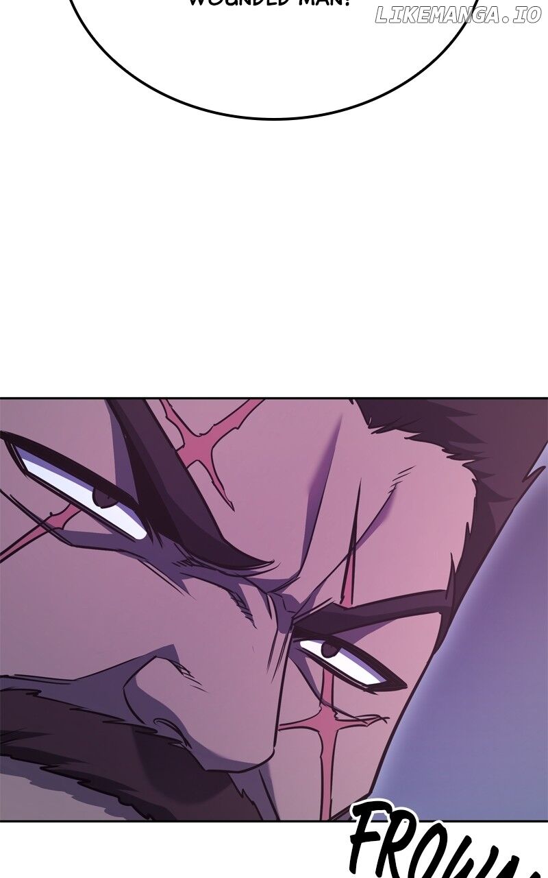 I Reincarnated As The Crazed Heir Chapter 139 Page 109