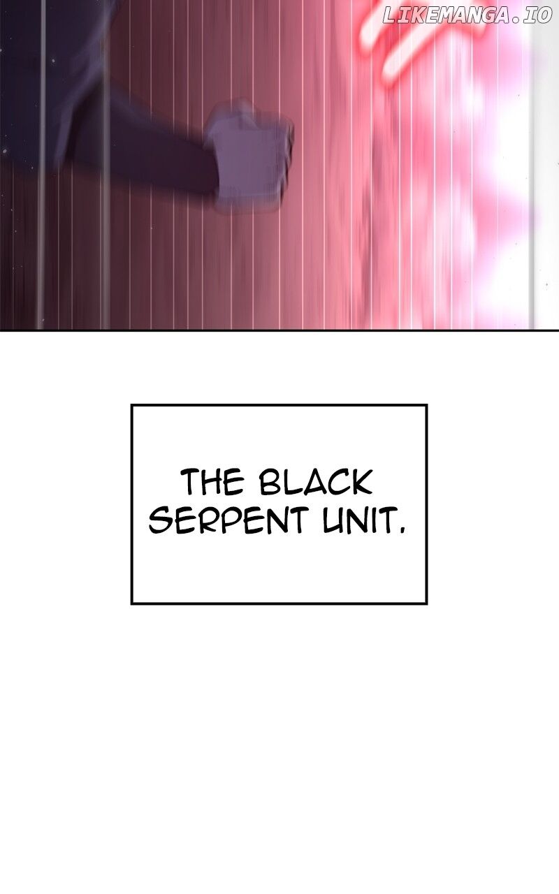 I Reincarnated As The Crazed Heir Chapter 139 Page 11