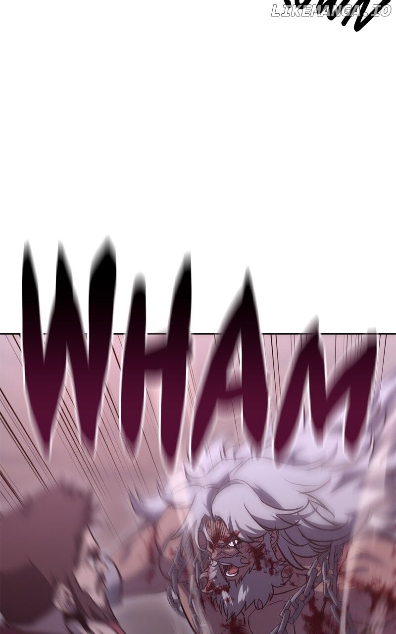 I Reincarnated As The Crazed Heir Chapter 139 Page 110