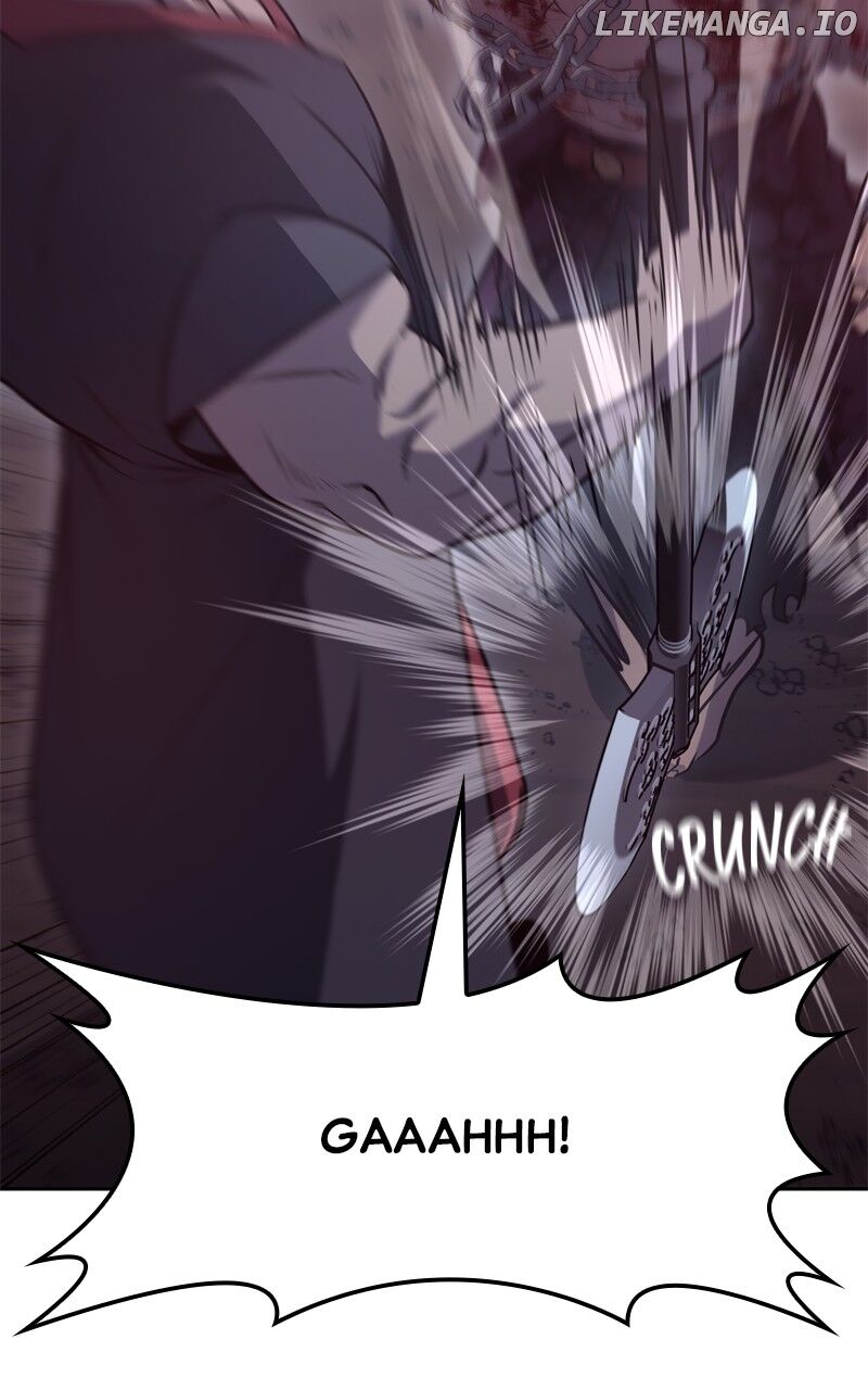 I Reincarnated As The Crazed Heir Chapter 139 Page 111