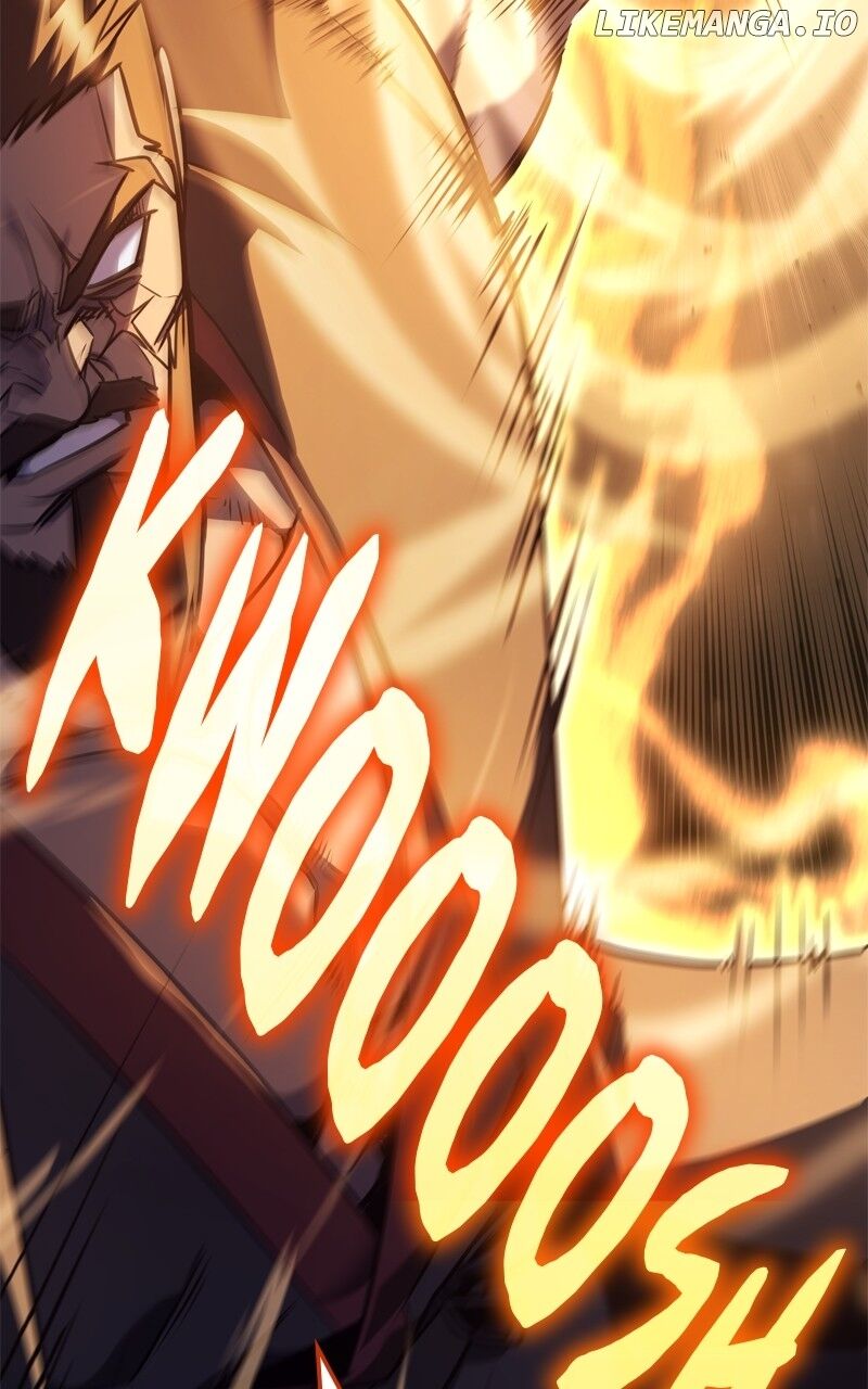 I Reincarnated As The Crazed Heir Chapter 139 Page 113