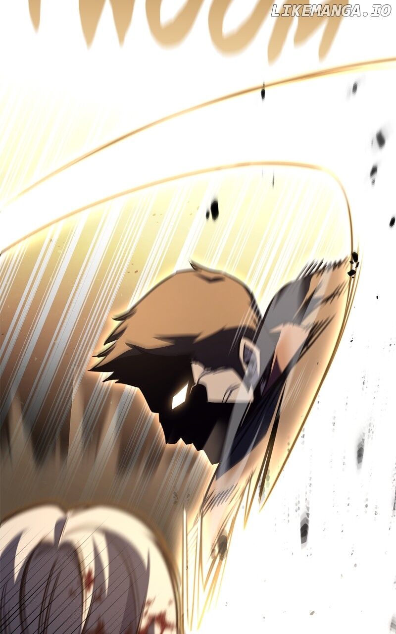 I Reincarnated As The Crazed Heir Chapter 139 Page 115