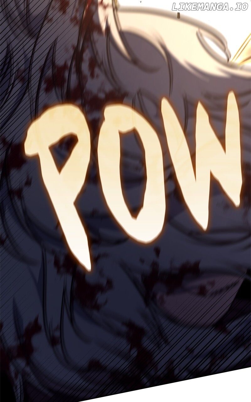 I Reincarnated As The Crazed Heir Chapter 139 Page 116