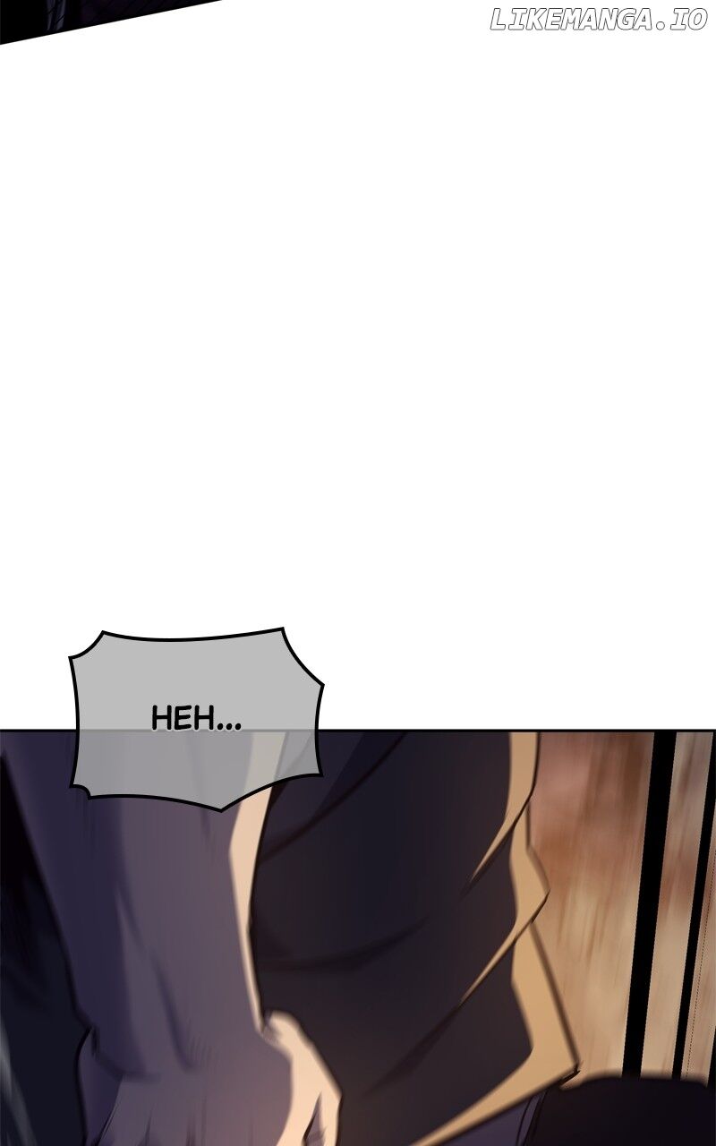 I Reincarnated As The Crazed Heir Chapter 139 Page 117